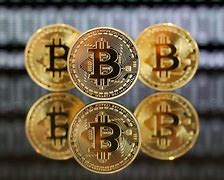 比特币在哪里看价格 比特币在哪里看价格行情