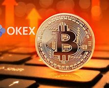 比特币在哪里看价格 比特币在哪里看价格行情