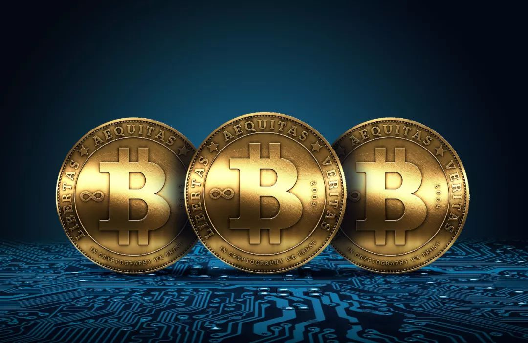 比特币交易网站 比特币交易网站丢失了用户大约多少万枚比特币