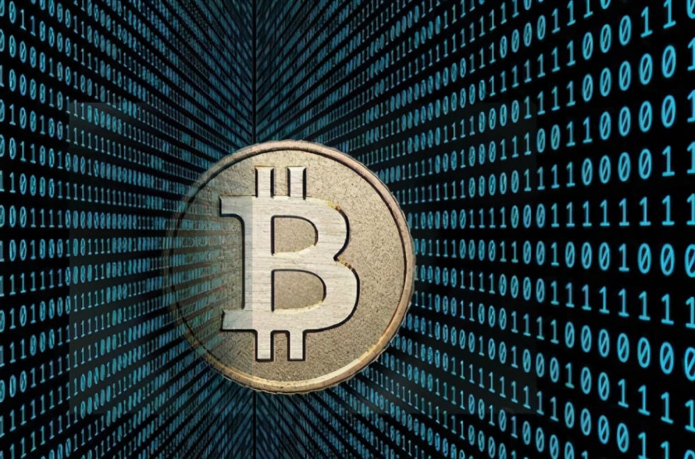 杭州线下收购比特币 杭州线下收购比特币是真的吗