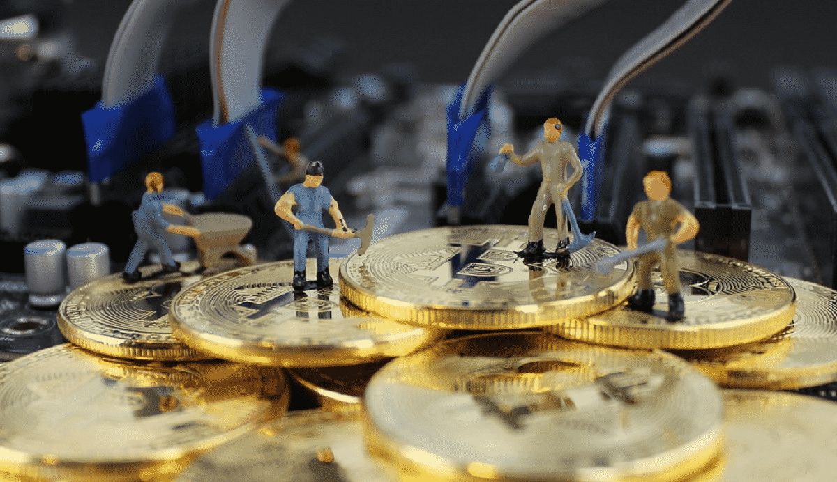 比特币8月1日对矿工 比特币8月1日对矿工有影响吗 比特币8月1日对矿工 比特币8月1日对矿工有影响吗