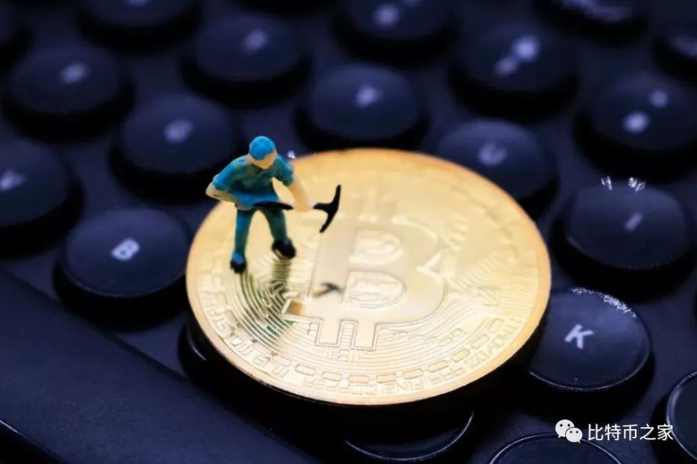 比特币目前挖矿难度 比特币挖矿难度首次增长的时间发生在什么时候