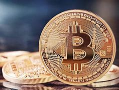 北京比特币挖矿公司 北京比特币挖矿公司地址 北京比特币挖矿公司 北京比特币挖矿公司地址