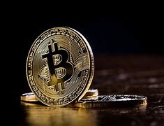 北京比特币挖矿公司 北京比特币挖矿公司地址 北京比特币挖矿公司 北京比特币挖矿公司地址