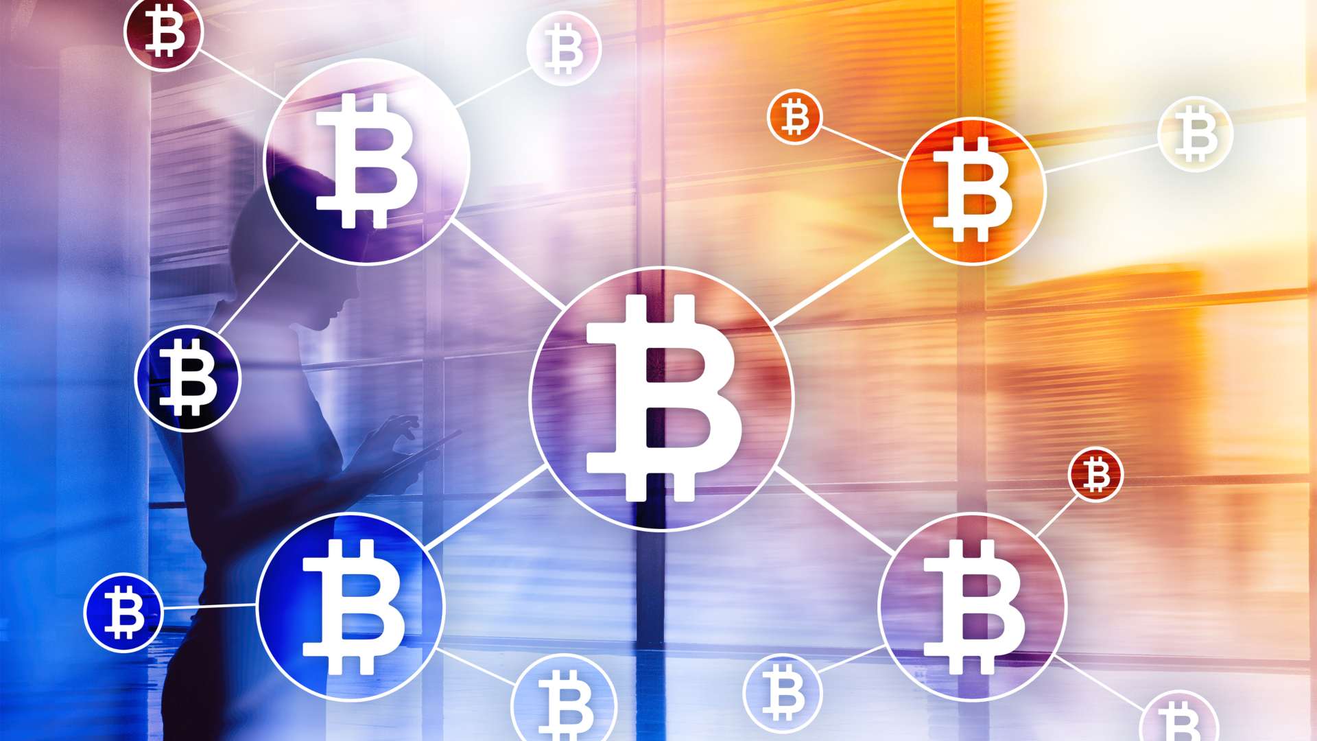 比特币隔离验证使用 比特币隔离验证使用什么软件 比特币隔离验证使用 比特币隔离验证使用什么软件