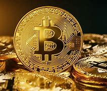 比特币手机App 比特币手机挖矿app下载 比特币手机App 比特币手机挖矿app下载