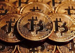 比特币手机App 比特币手机挖矿app下载 比特币手机App 比特币手机挖矿app下载