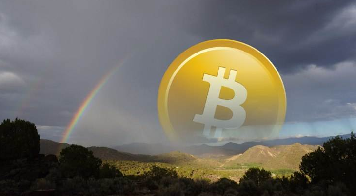 比特币如何找回 比特币如何找回密码