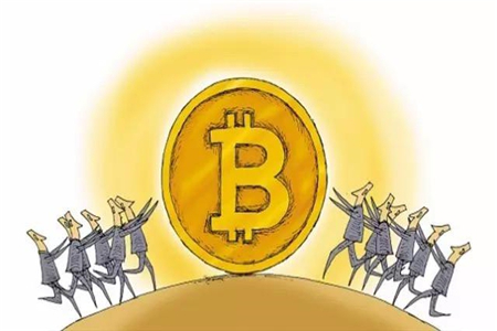 比特币备份 比特币备份钱包定要同步完成后才能看数据吗