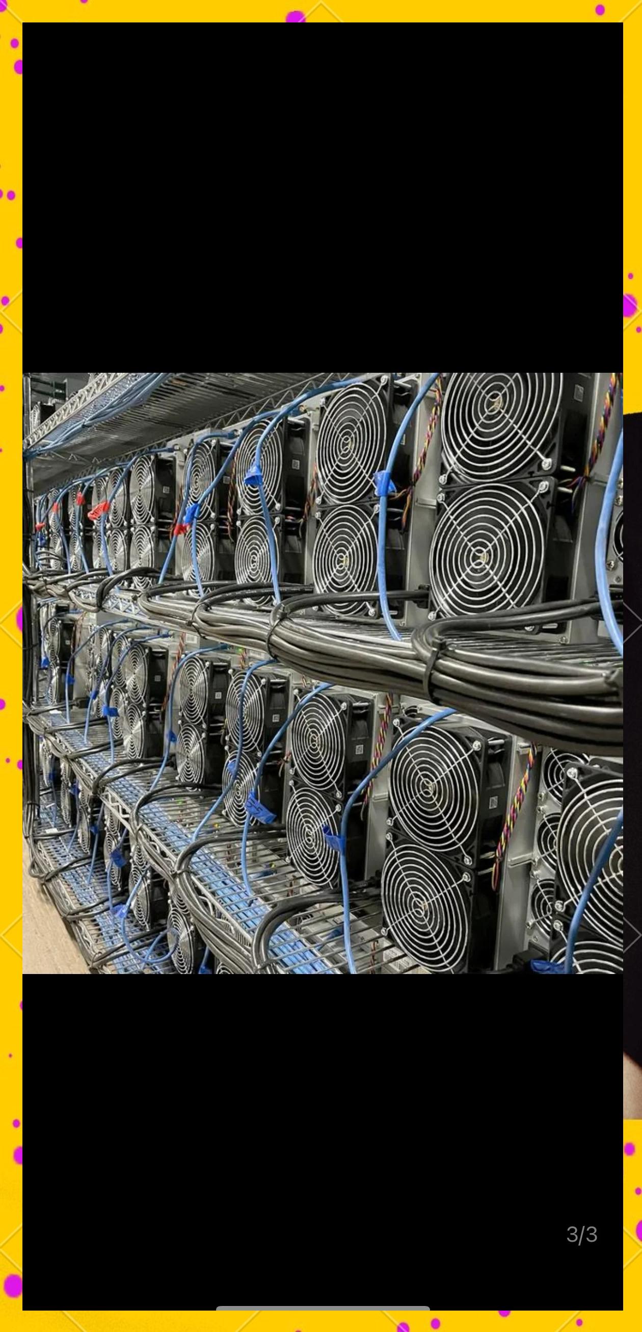 比特币挖矿原理 比特币挖矿原理 知乎