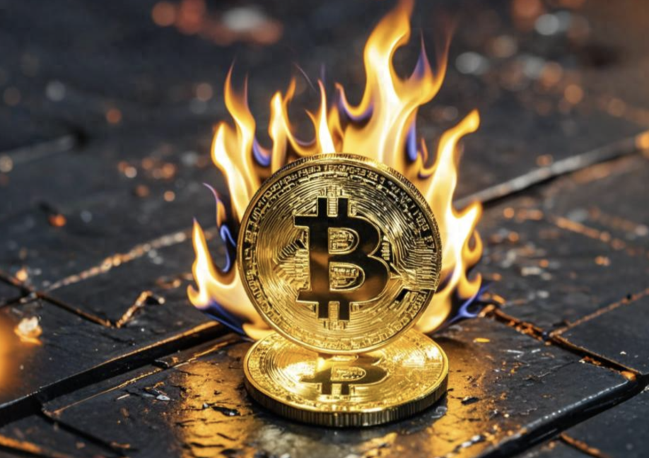 炒比特币 炒比特币违法吗判几年 炒比特币 炒比特币违法吗判几年