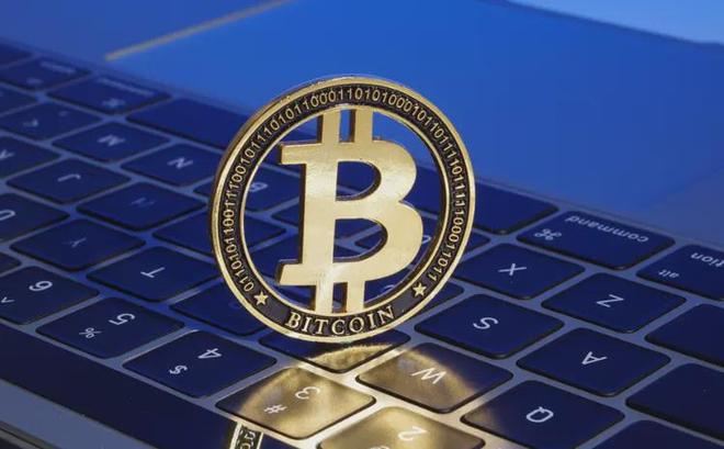 人民网监管比特币 央行监管比特币