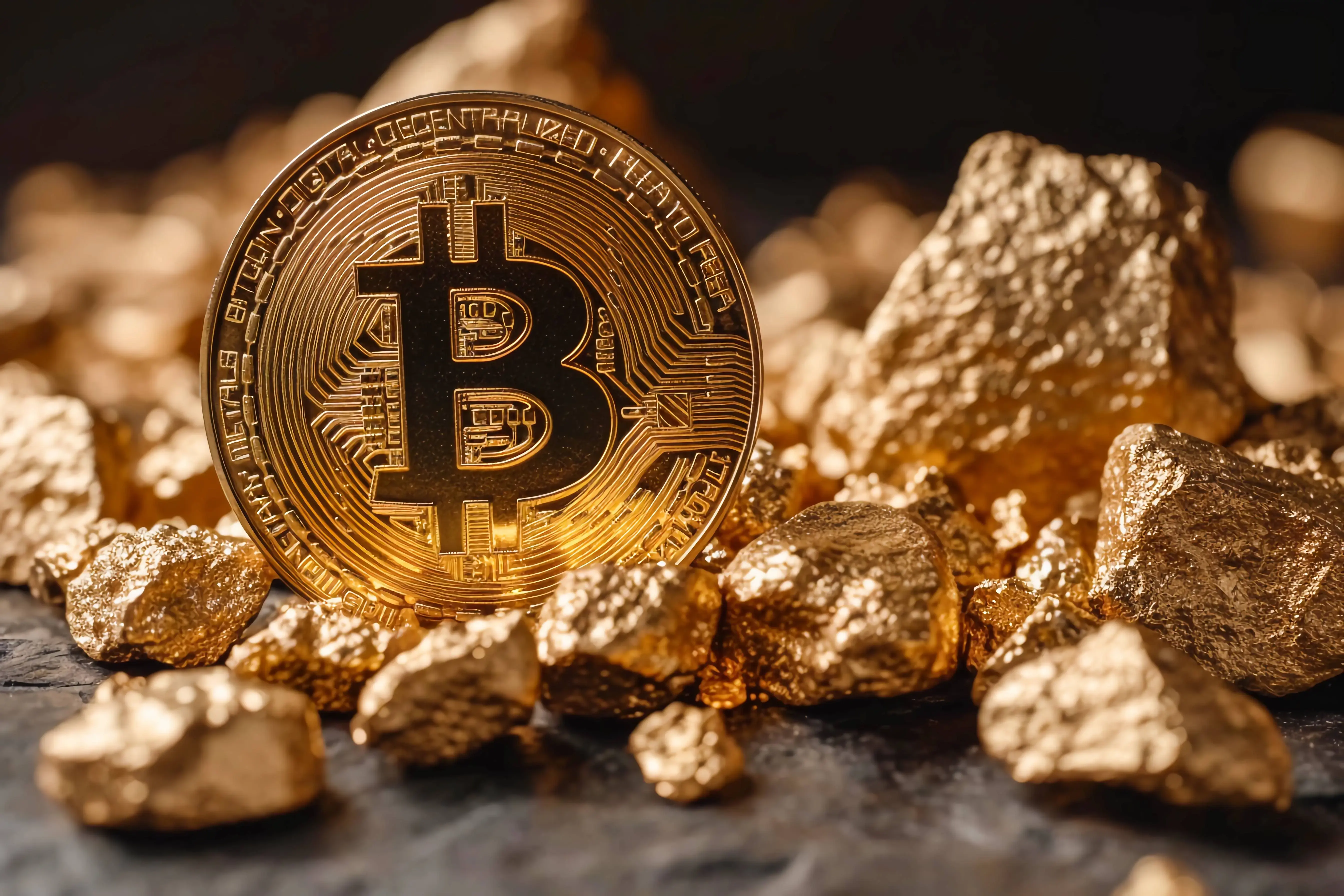 比特币轻量级 比特币轻量级交易