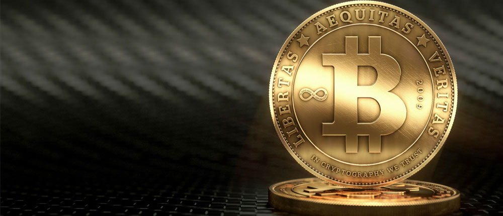 人民网监管比特币 人民网监管比特币是真的吗