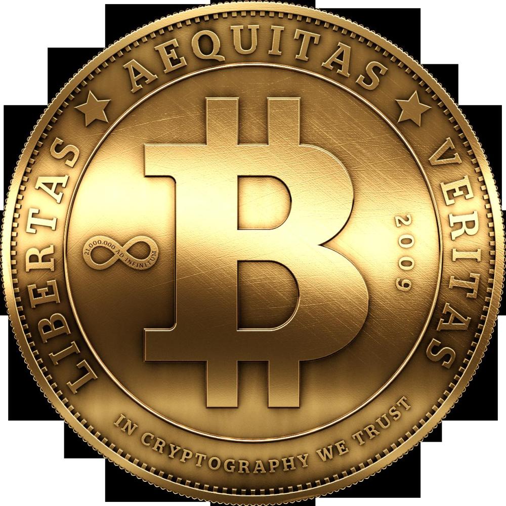 比特币b代表亿 59亿元比特币