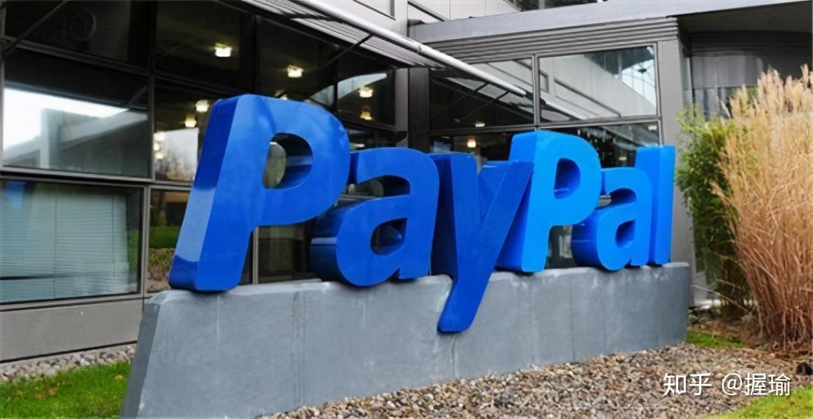 比特币的水龙头网站 比特币水龙头网站创始人是谁