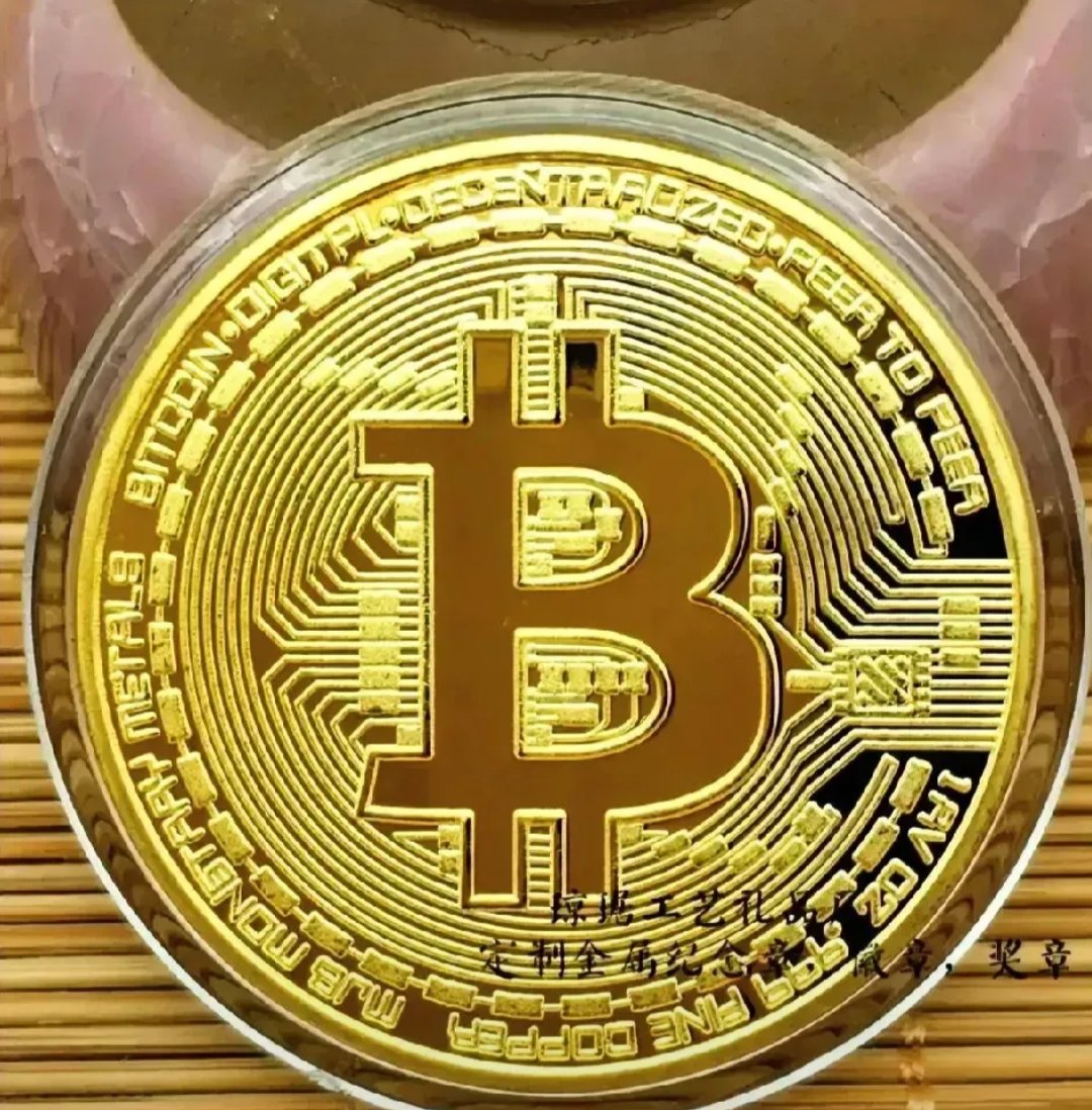 华证联比特币 美国证交会批准11只比特币现货etf