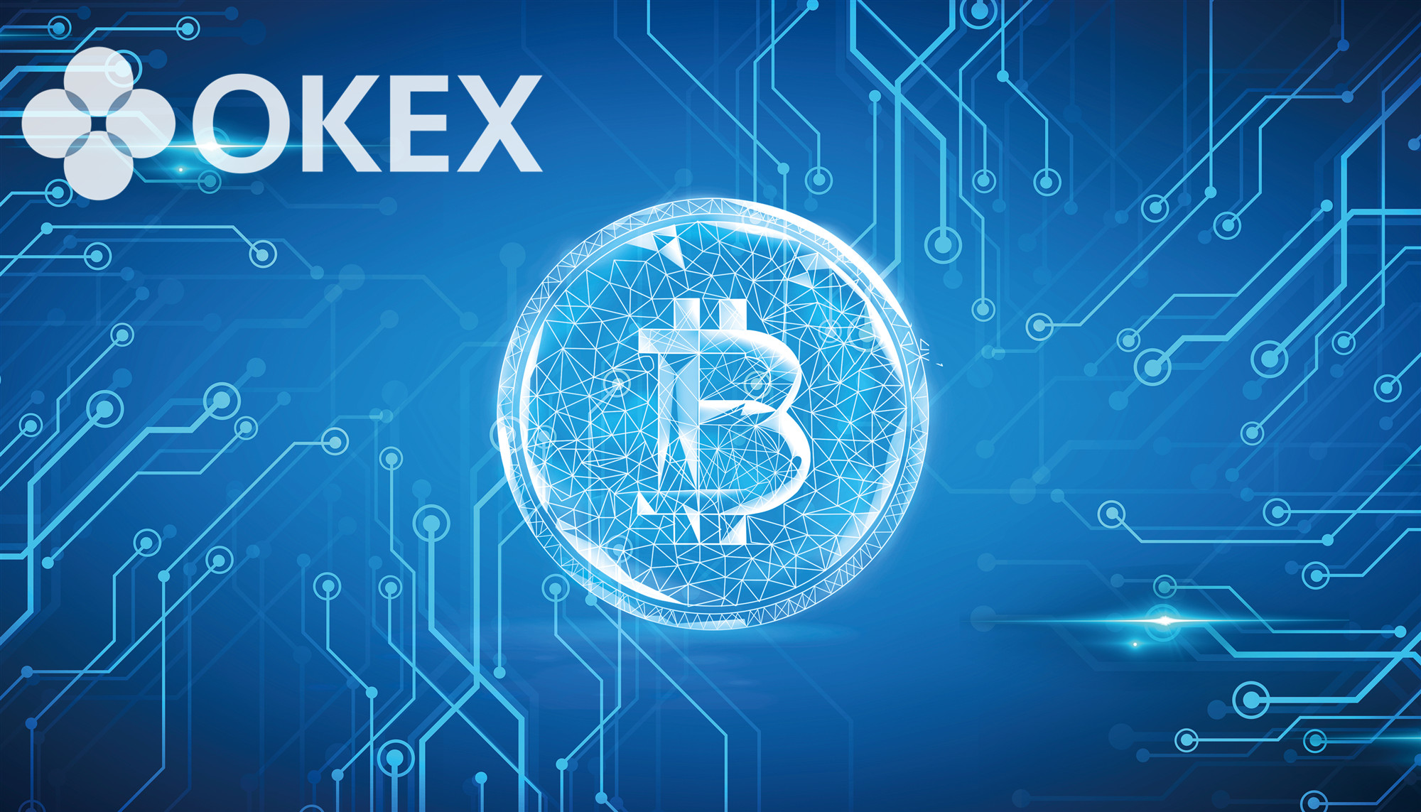 比特币游戏费手机吗 用比特币的游戏