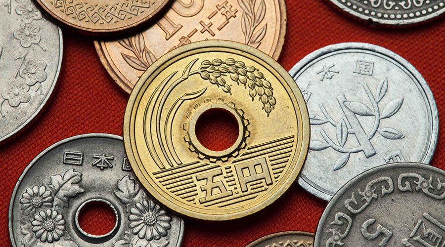 日本信用卡买比特币 在日本用什么app交易比特币