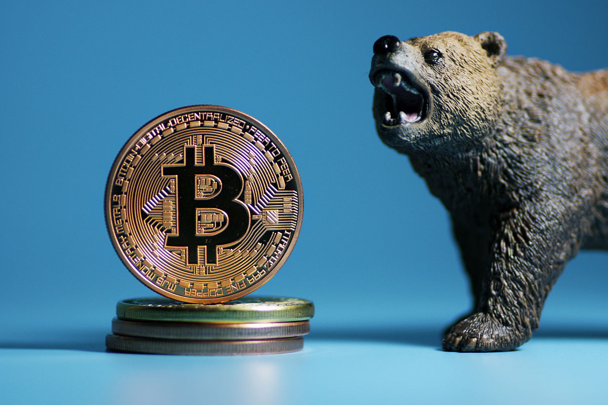 币信里的比特币 币信交易所是哪里的?