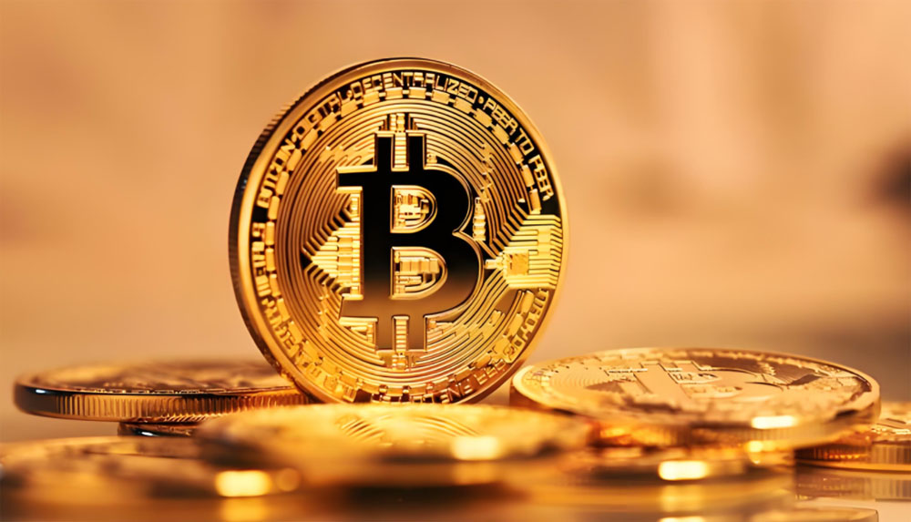 中国央行承认比特币 中国央行承认比特币是真的吗