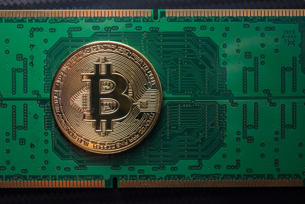 比特币软分叉 比特币分叉最大的风险是什么