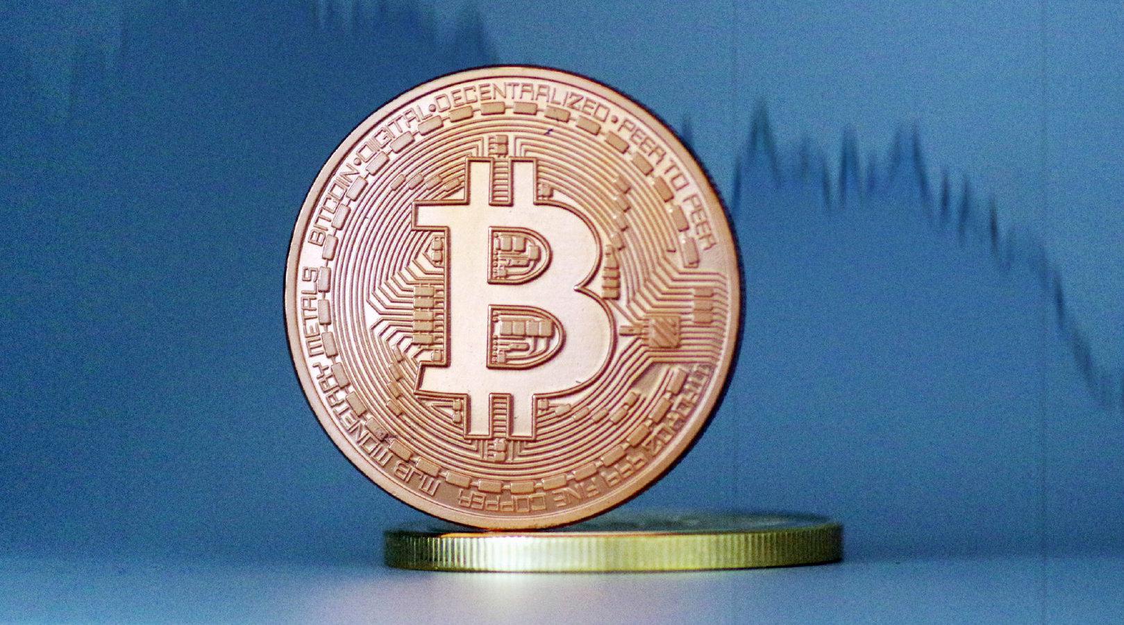 比特币钱包启动挖矿 比特币钱包客户端下载