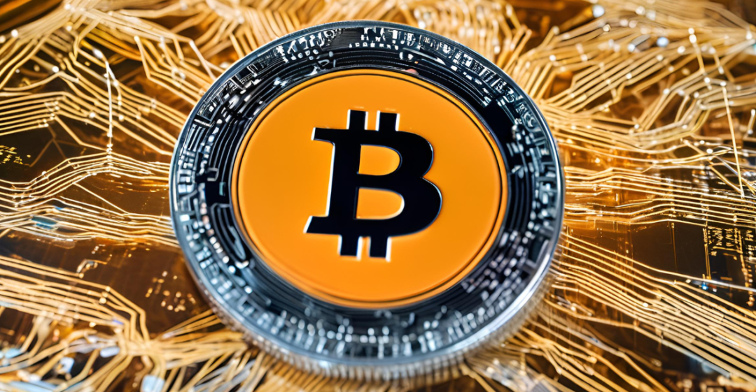 中国比特币交易不了 比特币赚了一个亿会查你吗