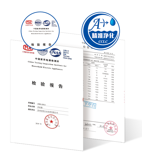 权门国际官网-钻营健全,你我一路成长