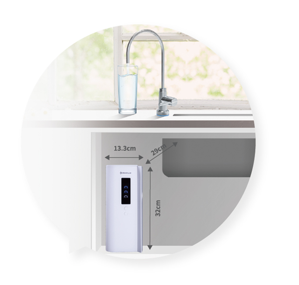 权门国际官网-钻营健全,你我一路成长