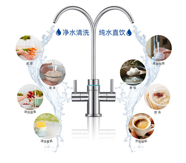 权门国际官网-钻营健全,你我一路成长