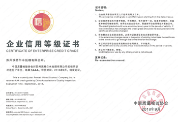 202404250238301130866766