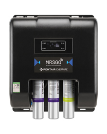 20250815_022915503330156