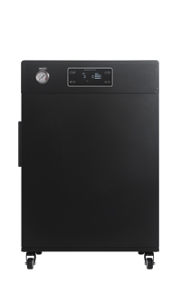 20250818_100012935084408