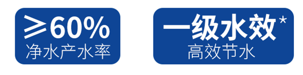 权门国际官网-钻营健全,你我一路成长