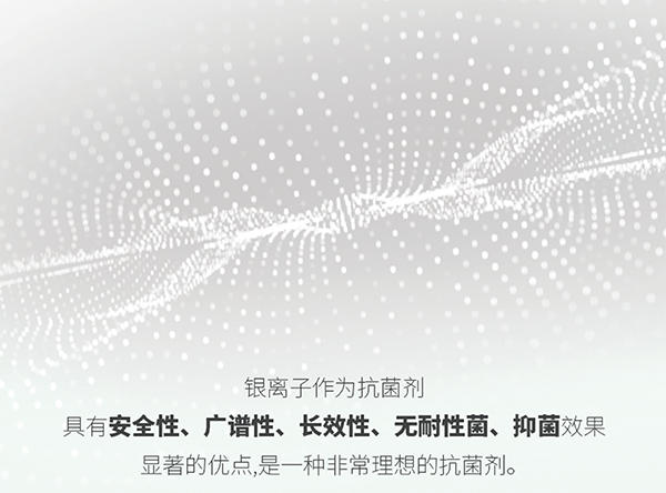 权门国际官网-钻营健全,你我一路成长