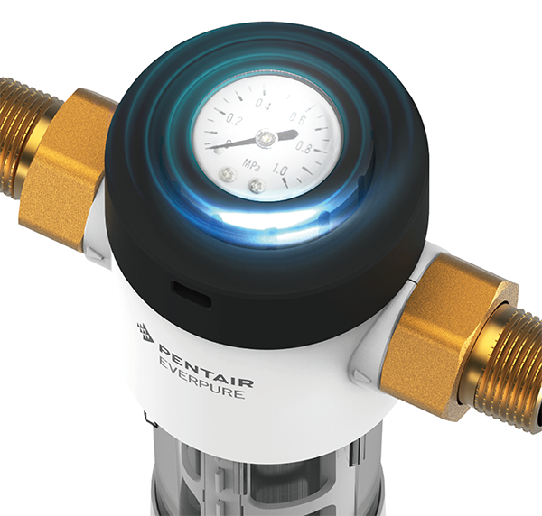 权门国际官网-钻营健全,你我一路成长