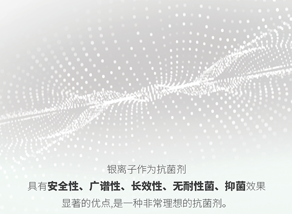 权门国际官网-钻营健全,你我一路成长