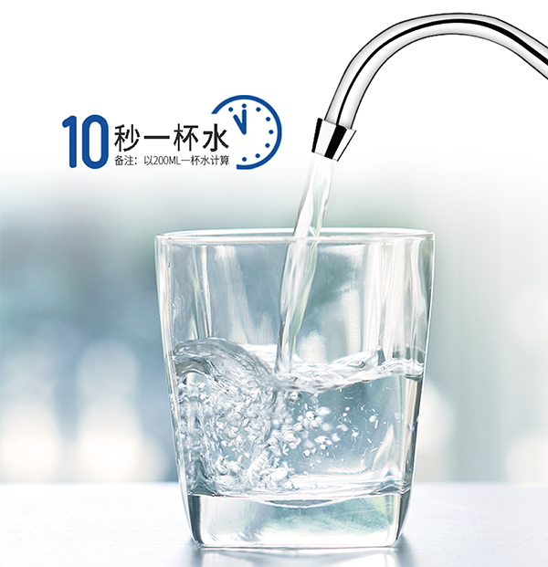 权门国际官网-钻营健全,你我一路成长