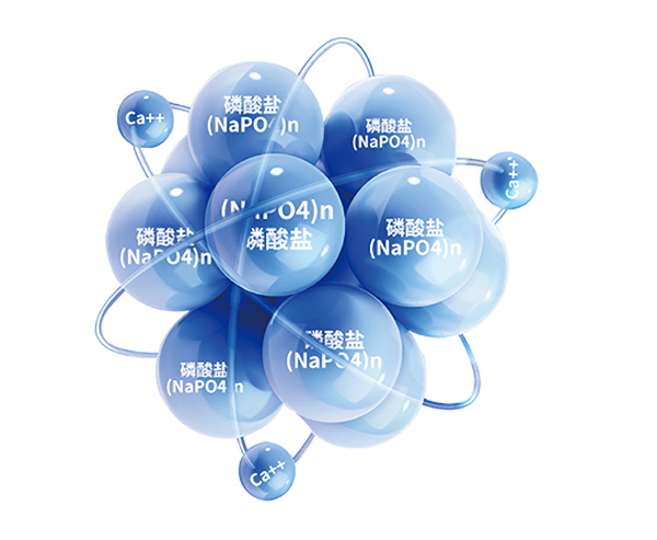 权门国际官网-钻营健全,你我一路成长