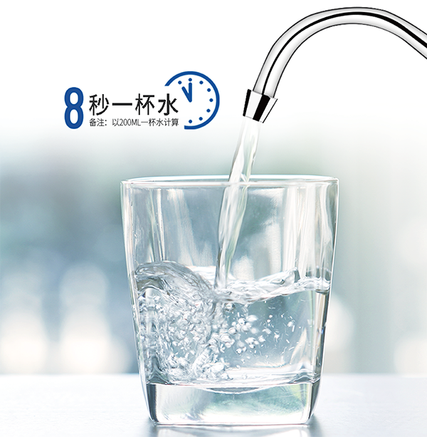 权门国际官网-钻营健全,你我一路成长