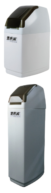 权门国际官网-钻营健全,你我一路成长