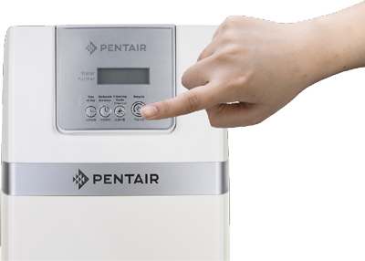 权门国际官网-钻营健全,你我一路成长