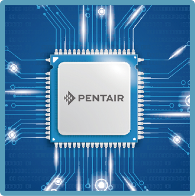 权门国际官网-钻营健全,你我一路成长