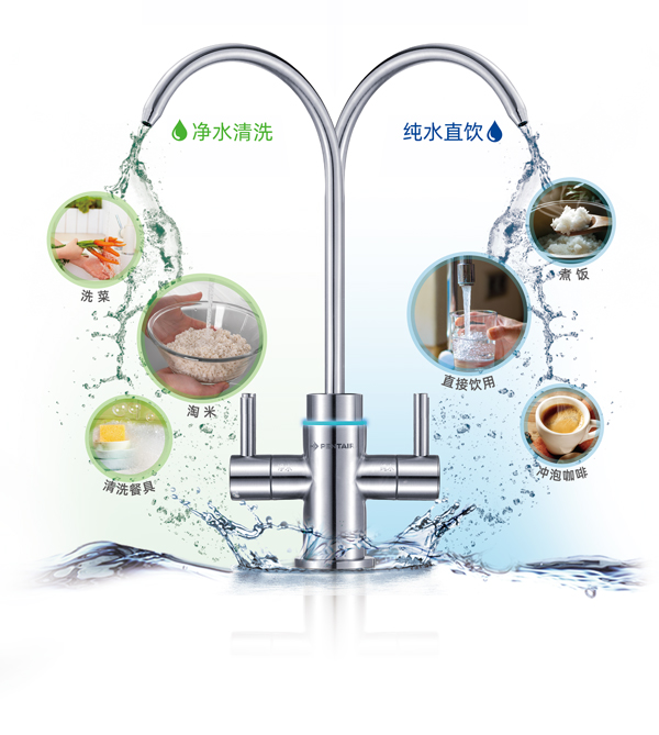 权门国际官网-钻营健全,你我一路成长