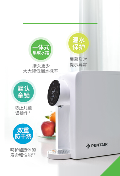 权门国际官网-钻营健全,你我一路成长