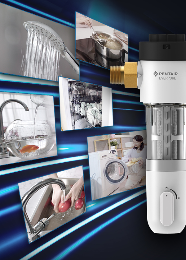 权门国际官网-钻营健全,你我一路成长