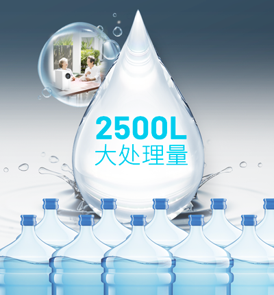 权门国际官网-钻营健全,你我一路成长