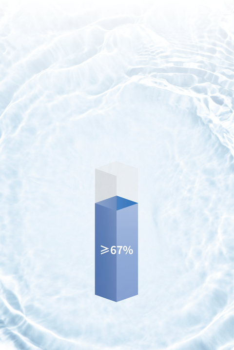 权门国际官网-钻营健全,你我一路成长
