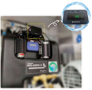 权门国际官网-钻营健全,你我一路成长